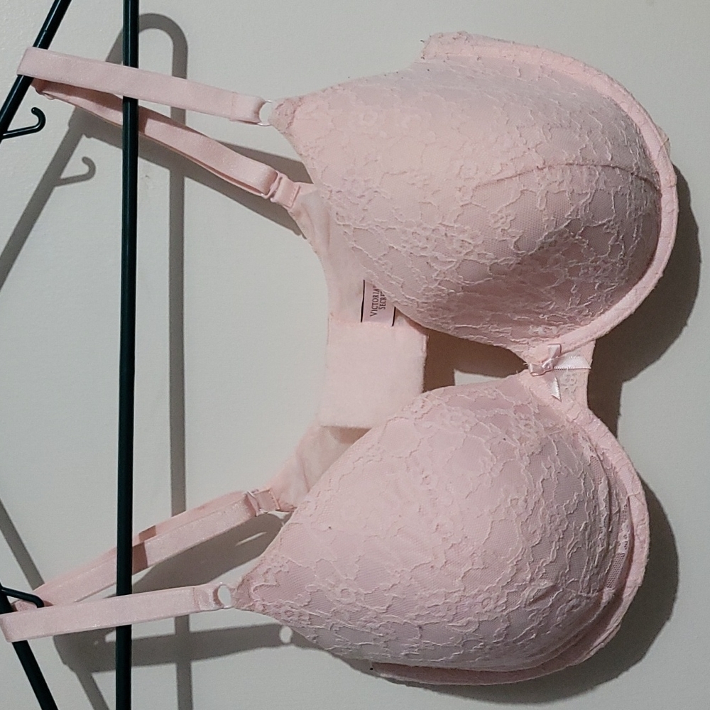 Victoria's Secret